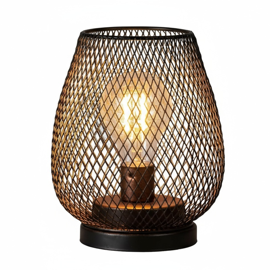 Home Decorative Lights